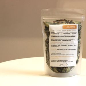 Сбор Очищающий.jpeg