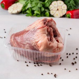 Сердце говяжье.JPG