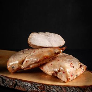 Куриная грудка Цезарь.jpg