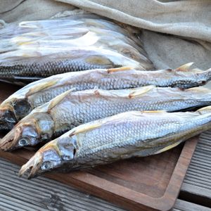 Корюшка вяленая Камчатка.jpg