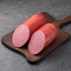 Колбаса верона сыровяленая_ (3).jpg