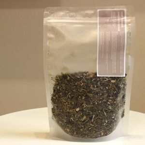 Травяной сбор онкологический.jpeg