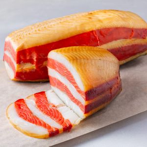 Рулет Палтус - нерка холодного копчения.jpg