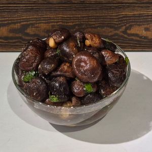 грибы шитаки.jpg