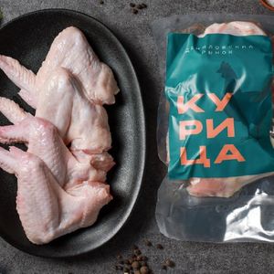 Крылья куриные на развес.jpg