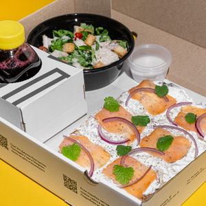 Комбо Ланч Нордика.jpeg