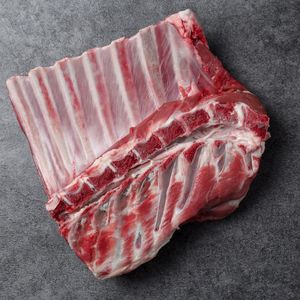 корейка баран.jpg