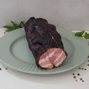 Грудинка говяжья копчёная на развес.jpg