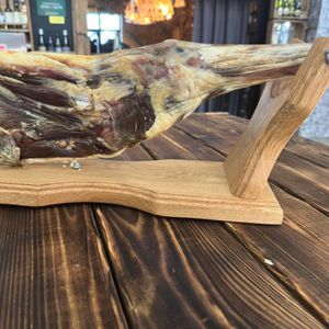 Хамон «Татарбай» баранина.jpg