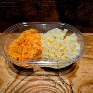 Дуэт авторских сыров Санфьор, 70гр.jpg