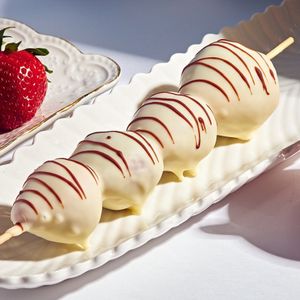 Клубника в белом шоколаде на шпажке.jpg