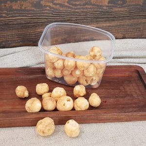 Сыр хрустящий копченый.jpeg