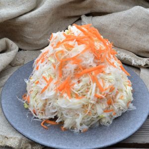 Капуста квашенная.JPG