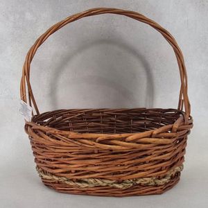 корзина плетеная овальная со жгутом 36.jpg