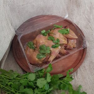 Шашлык из передних лап кролика.jpg