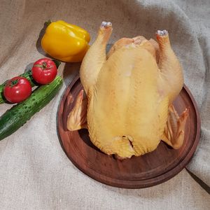 Курица для жарки зерновой откорм.jpeg