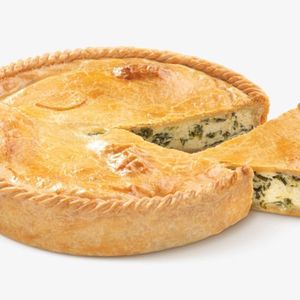 Сыр со шпинатом.jpg