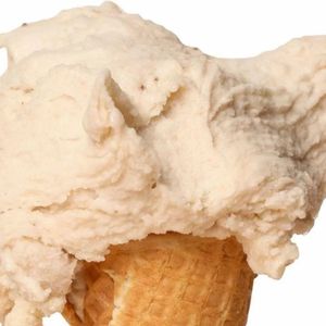 Страчателла-1312x880 (2).jpg