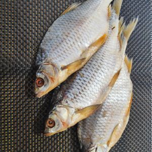 тарань - 2.jpg