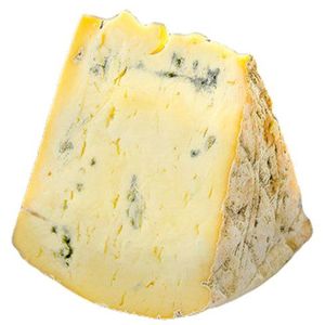 Джерси с гол.jpg