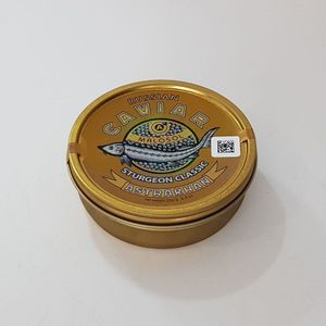 Черная икра CAVAIR без консервантов 250гр.jpg