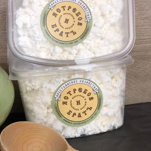 творог (3).jpg