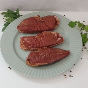 Грудки утиные варено-копченые на развес.jpg