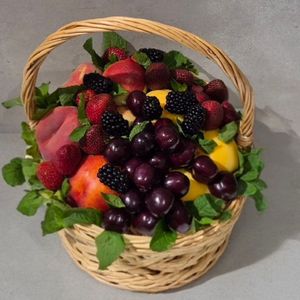 корзина подарок лета 1.jpg