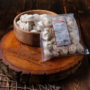 пельмени из сига.JPG