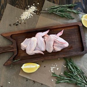 WhatsApp Image 2022-06-30 at 12.39.37.jpeg