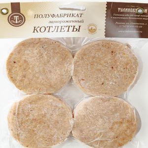 Котлеты из курицы.jpg