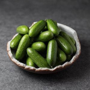 Огурцы бакинские темные (1).jpg