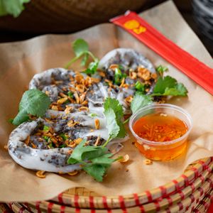 Бань Куон 3 шт..jpg