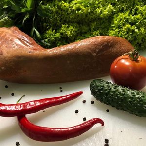 Язык говяжий.JPG