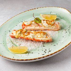 Краб в сливочном жюльене.jpg