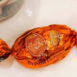 Курага Петровна.jpg