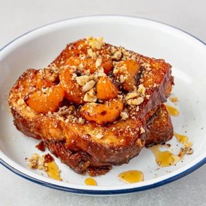 Карамелизированный френч тост.jpg