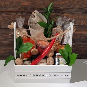 Набор Даниловский Мужской box.jpg