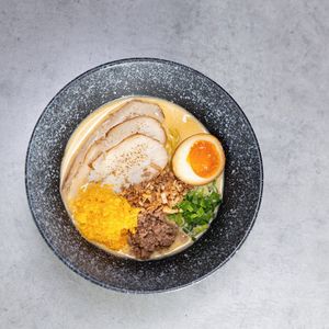 Сырный рамен Курица.jpg