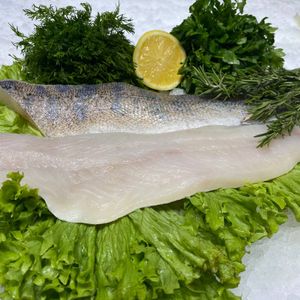 Судак филе.jpeg