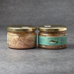 Печень трески в стекл.банке Мурманск, 250гр.jpg