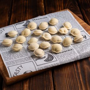 Пельмени из конины.JPG