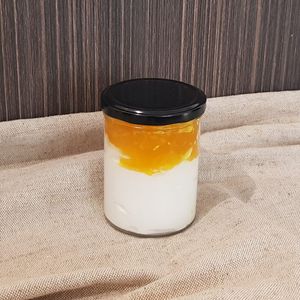 Йогурт ложковой абрикос -мандарин.jpg