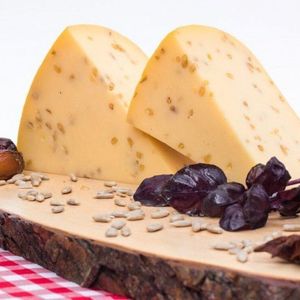 Сыр с пажитником.jpeg