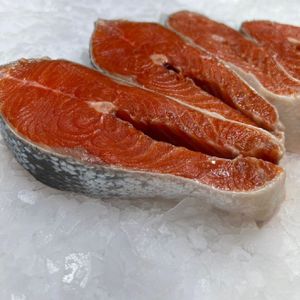 Нерка стейк охлажденный, 400гр.jpg