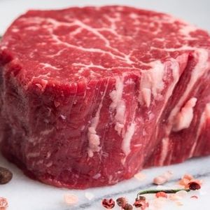 филе миньон.jpg