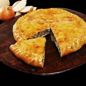 Мясо с картофелем.JPG