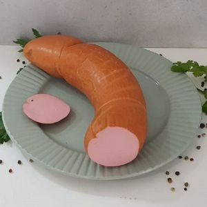 Колбаса вареная из индейки на развес.jpg