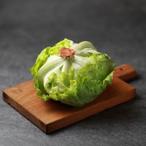 Айсберг (3).jpg