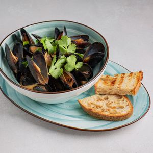 Мидии в соусе том ям.jpg